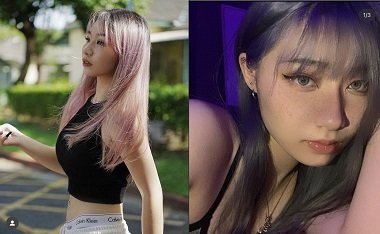 sex vú to tự nhiên Gặp người yêu là Khánh Ly tiếp tục đụ banh nóc