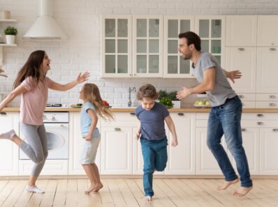 tableau recompense famille enfants recompenses tache menagere tâches ménagères